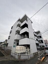 ハイグレース1 101