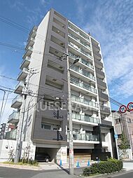 NORTH VILLAGE参番館