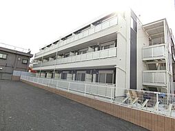 リブリ・渡田向町 303