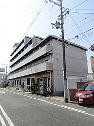 エヌエムサンカンテヌフ
