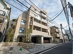 ＴＨＥ　ＳＡＮＭＡＩＳＯＮ　表参道