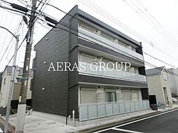 リブリ・アルペジオ