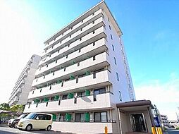 マルワノーブルエイト 202