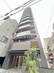 ディームス上野