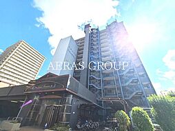 ダイアパレスおゆみ野IIグランシャリオ