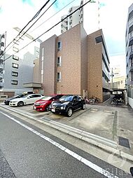 東大阪市横枕西