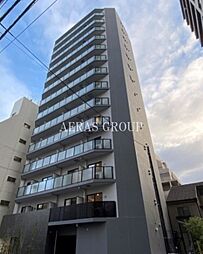 ＫＵＲＡＭＡＥ214