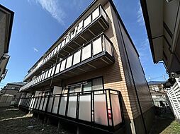 トランキル中村