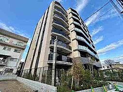 プレシス小岩ヴェルデ