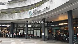 ＣＩＥＬ ＢＬＥＵ