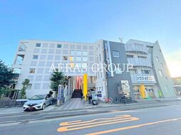 ハウズプラザ