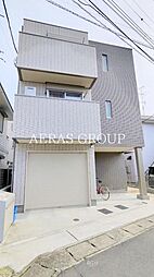 アンジェルース