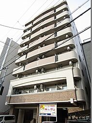 エルベコート堺東