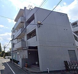 北町マンションＫ0
