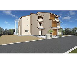 ＦｏｒｅｓｔＭａｉｓｏｎ堀川御池 302