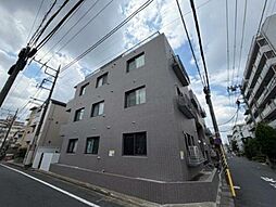 ラ・ヴィラ北町