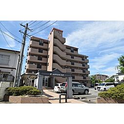 ＡＤＶＡＮＣＥ21 501