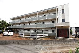 グランシャリオ 301