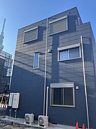 ＣＡＳＡ　Ｙ 101