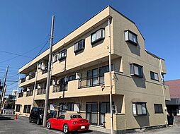 モンテヴェルデ