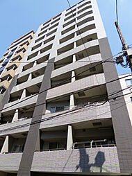 千代田区神田多町２丁目