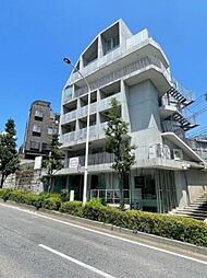 ＣＯＭＳＵＥＨＡＲＡ