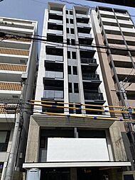 エスペランサ天神ＥＡＳＴ 1001