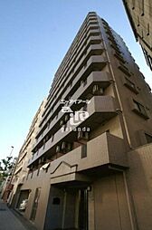 大田区大森北６丁目