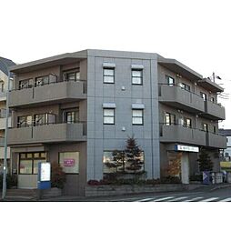 ＨＩＧＨ　ＧＲＯＵＮＤ　ＭＡＮＳＩＯＮ 303