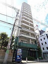 北区赤羽１丁目