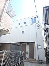 カーサOZカメリア