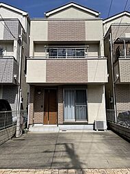 S様邸