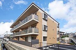 ステラパーク井上 301