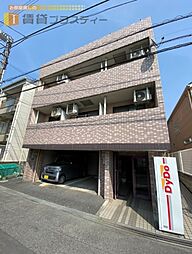 市川市福栄１丁目