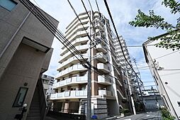 Bris登戸（ブリス） 701