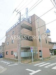 レクエルド・Ｆ