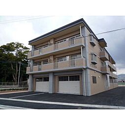 アンバーサルＭ 202