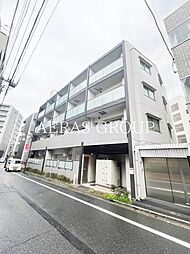 フェニシア学芸大学