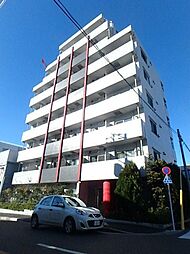 プレール・ドゥーク清澄白河 603