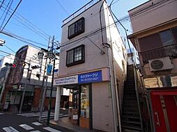 ルシファーフジ