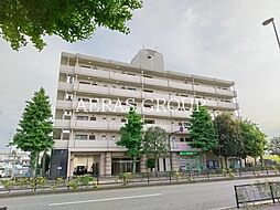 エクリーンミタカI