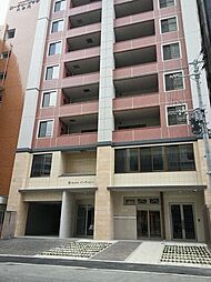 ラ・メール港 1302