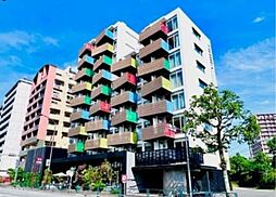 Brillia ist 千駄ヶ谷