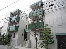 Ｔｗｉｎ　ｃｏｒｅ　ＷＥＳＴ W101