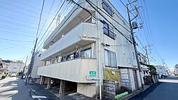 バンブース