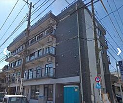 大田区多摩川１丁目