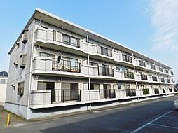 コリーヌ厚木 105