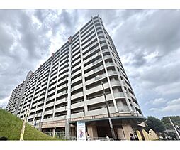 グレイスランドマーク堺・光明池 309