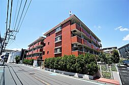 セザール登戸 207