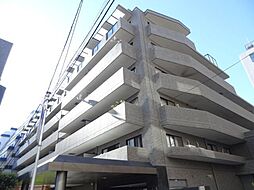 ルピナス渋谷桜丘ガーデンコート 101